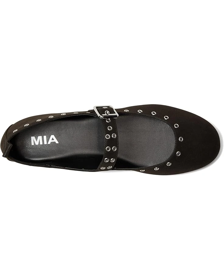 MIA Ulani | Flats 4 MIA Ulani | Flats - Image 2