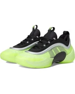 adidas Kids D.O.N. Issue 6 Basketball Shoes (Big Kid) | Sneakers & Athletic Shoes -Shoe Vogue Shop 716XfpuLaUL. AC SR736920