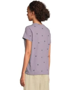 Toad&Co Primo Short Sleeve Crew | Shirts & Tops -Shoe Vogue Shop 716YRbyEZeL. AC SR736920