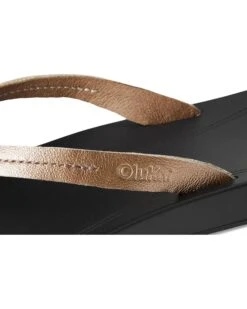 OluKai Lalahi | Sandals -Shoe Vogue Shop 716YvrqDpCL. AC SR736920