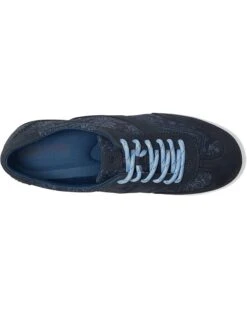 Lucky Brand Kofila Sneakers | Sneakers & Athletic Shoes 12 Lucky Brand Kofila Sneakers | Sneakers & Athletic Shoes -Shoe Vogue Shop 716Zi3GYgvL. AC SR736920