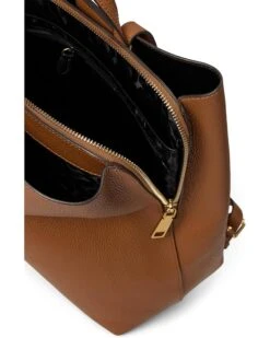 Rebecca Minkoff Megan Backpack | Backpacks 8 Rebecca Minkoff Megan Backpack | Backpacks -Shoe Vogue Shop 716ZxgxJw8L. AC SR736920