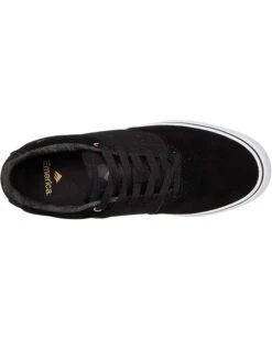 Emerica The Low Vulc | Sneakers & Athletic Shoes 12 Emerica The Low Vulc | Sneakers & Athletic Shoes -Shoe Vogue Shop 716a Zk9UL. AC SR736920