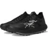 Arc'teryx Sylan Pro | Sneakers & Athletic Shoes 1 Arc'teryx Sylan Pro | Sneakers & Athletic Shoes -Shoe Vogue Shop 716aAz wzL. AC SR736920