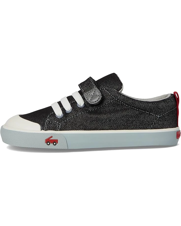 See Kai Run Stevie II (Toddler/Little Kid) | Sneakers & Athletic Shoes 6 See Kai Run Stevie II (Toddler/Little Kid) | Sneakers & Athletic Shoes - Image 4