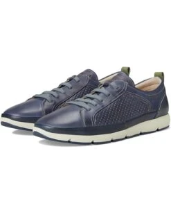 PIKOLINOS Fuencarral M4A | Sneakers & Athletic Shoes 19 PIKOLINOS Fuencarral M4A | Sneakers & Athletic Shoes -Shoe Vogue Shop 716bHxLIRjL. AC SR736920