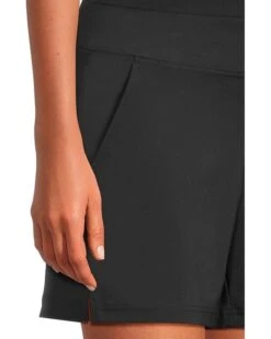 Columbia All Seasons Shorts -Shoe Vogue Shop 716bKOc2JbL. AC SR736920