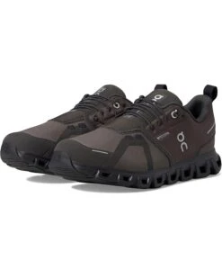 On Cloud 6 Waterproof | Sneakers & Athletic Shoes -Shoe Vogue Shop 716bux5z8L. AC SR736920