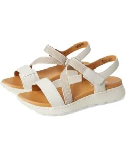 Born Mady | Sandals -Shoe Vogue Shop 716dDl1Sn9L. AC SR736920