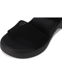 SKECHERS Cali Day | Heels 15 SKECHERS Cali Day | Heels -Shoe Vogue Shop 716dTwXtVFL. AC SR736920