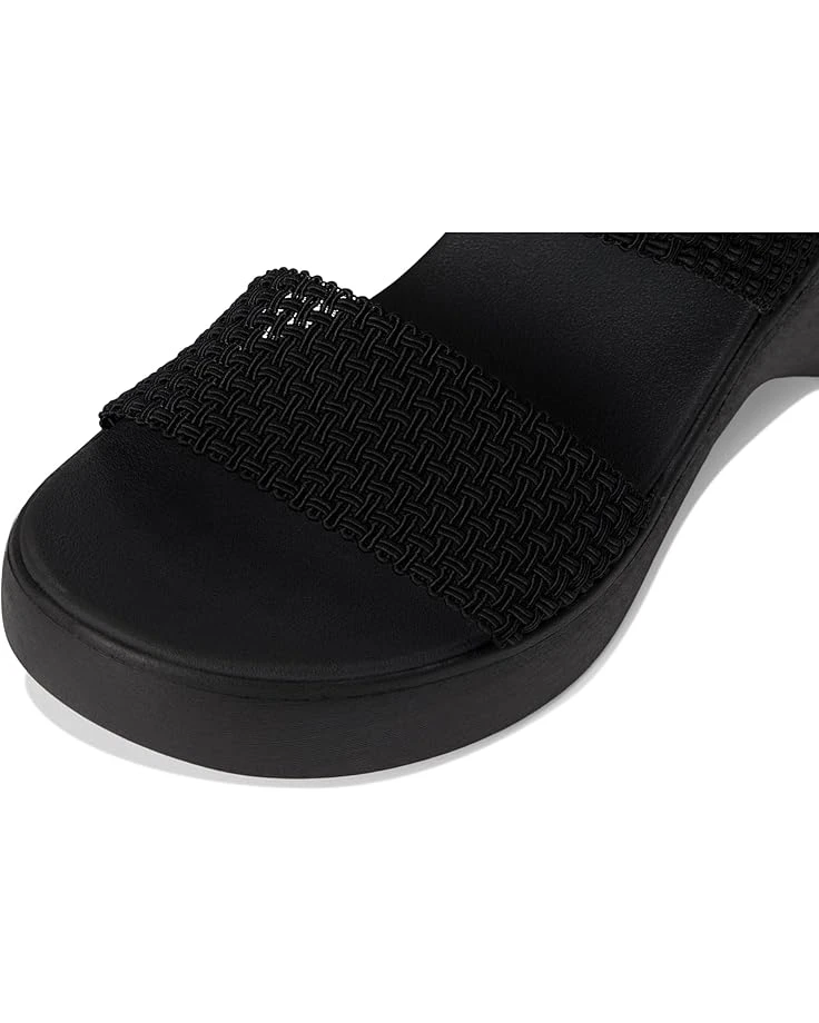 SKECHERS Cali Day | Heels 8 SKECHERS Cali Day | Heels - Image 6