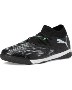 PUMA Future 8 Match Indoor Trainer Soccer Shoes | Sneakers & Athletic Shoes -Shoe Vogue Shop 716dekIxH7L. AC SR736920