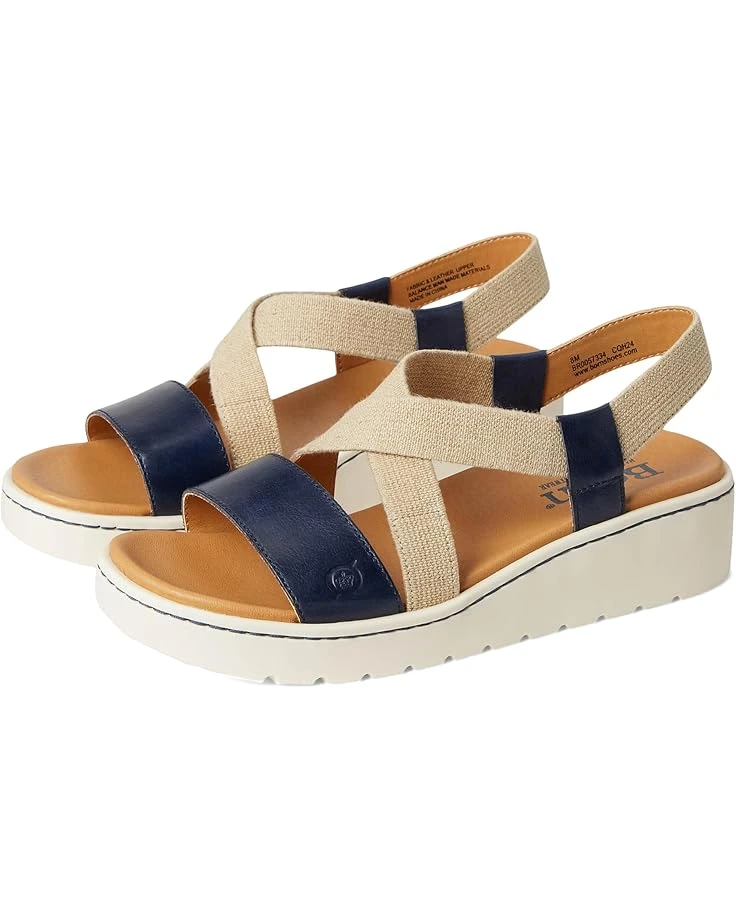 Born Kasady | Heels 10 Born Kasady | Heels - Image 8