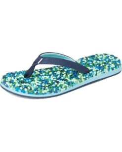 Sanuk Bubblecush | Sandals -Shoe Vogue Shop 716fbgvFi7L. AC SR736920