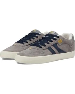 Globe Encore-2 | Sneakers & Athletic Shoes -Shoe Vogue Shop 716gt A8bfL. AC SR736920