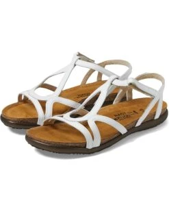 Naot Dorith | Sandals -Shoe Vogue Shop 716gtcnRSPL. AC SR736920
