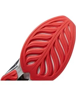 Mizuno Wave Creation 25 SSW | Sneakers & Athletic Shoes 17 Mizuno Wave Creation 25 SSW | Sneakers & Athletic Shoes -Shoe Vogue Shop 716hd29Z0NL. AC SR736920