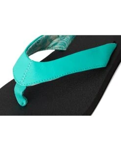 Sanuk Yoga Mat II | Sandals 21 Sanuk Yoga Mat II | Sandals -Shoe Vogue Shop 716iiIfXjuL. AC SR736920