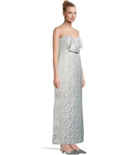 Lilly Pulitzer Carlynn Maxi Dress | Dresses 7 Lilly Pulitzer Carlynn Maxi Dress | Dresses -Shoe Vogue Shop 716j779c3ML. AC SR736920