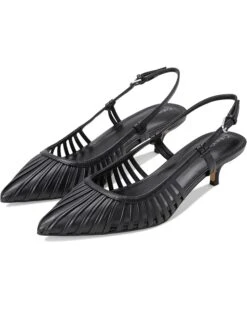 Calvin Klein Movella | Heels