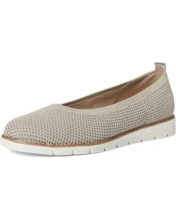 Easy Spirit Kellina | Flats -Shoe Vogue Shop 716jmHcpGyL. AC SR736920