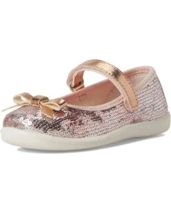 Naturino Claries 2 (Toddler/Little Kid) | Flats -Shoe Vogue Shop 716kC0HNf7L. AC SR736920