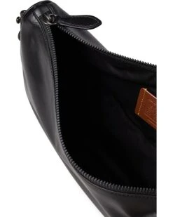 COACH Hall Soft Sling Bag | Handbags 9 COACH Hall Soft Sling Bag | Handbags -Shoe Vogue Shop 716kmFvRwWL. AC SR736920