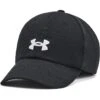 Under Armour Blitzing Wrapback | Hats