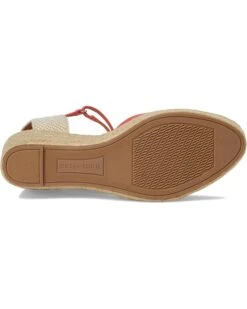 Easy Spirit Makaylie | Heels 12 Easy Spirit Makaylie | Heels -Shoe Vogue Shop 716lymDtL. AC SR736920