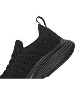 Athletic Propulsion Labs (APL) Techloom Zipline | Sneakers & Athletic Shoes 19 Athletic Propulsion Labs (APL) Techloom Zipline | Sneakers & Athletic Shoes -Shoe Vogue Shop 716mjQwzxgL. AC SR736920