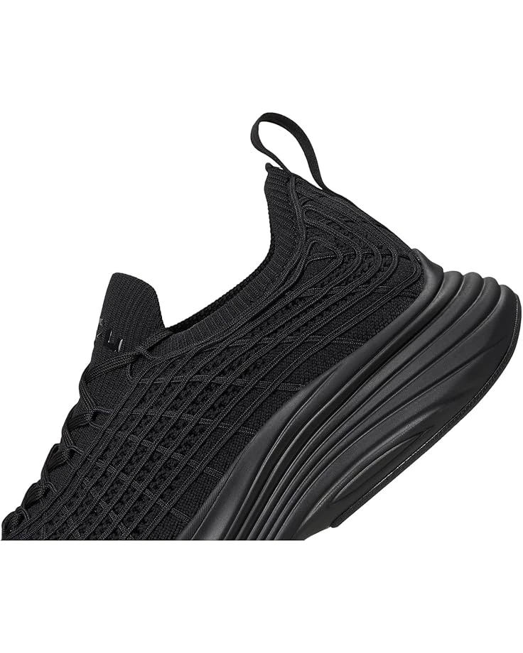Athletic Propulsion Labs (APL) Techloom Zipline | Sneakers & Athletic Shoes 8 Athletic Propulsion Labs (APL) Techloom Zipline | Sneakers & Athletic Shoes - Image 6