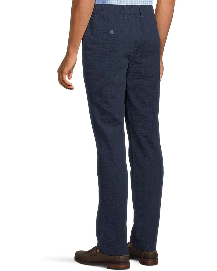 Tommy Bahama Nova Wave Pants 5 Tommy Bahama Nova Wave Pants - Image 3