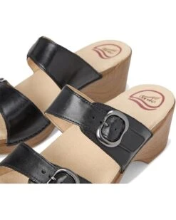 Dansko Sophie | Heels -Shoe Vogue Shop 716nCw7ojL. AC SR736920