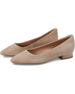 Rockport Tessa | Flats -Shoe Vogue Shop 716nIzQo8cL. AC SR736920
