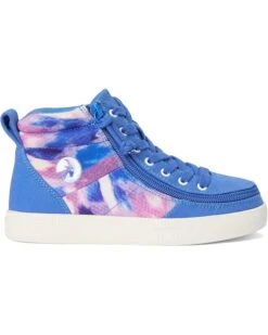 BILLY Footwear Kids BILLY Street High (Little Kid/Big Kid) | Sneakers & Athletic Shoes -Shoe Vogue Shop 716ntsUPxOL. AC SR736920