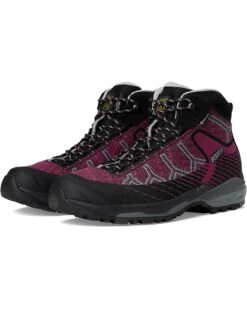 Asolo Falcon EVO Jaquard GV | Hiking 15 Asolo Falcon EVO Jaquard GV | Hiking -Shoe Vogue Shop 716oOIB3yyL. AC SR736920