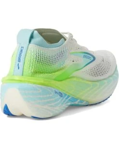 Brooks Hyperion Elite 4 PB | Sneakers & Athletic Shoes 13 Brooks Hyperion Elite 4 PB | Sneakers & Athletic Shoes -Shoe Vogue Shop 716oTV2SuVL. AC SR736920