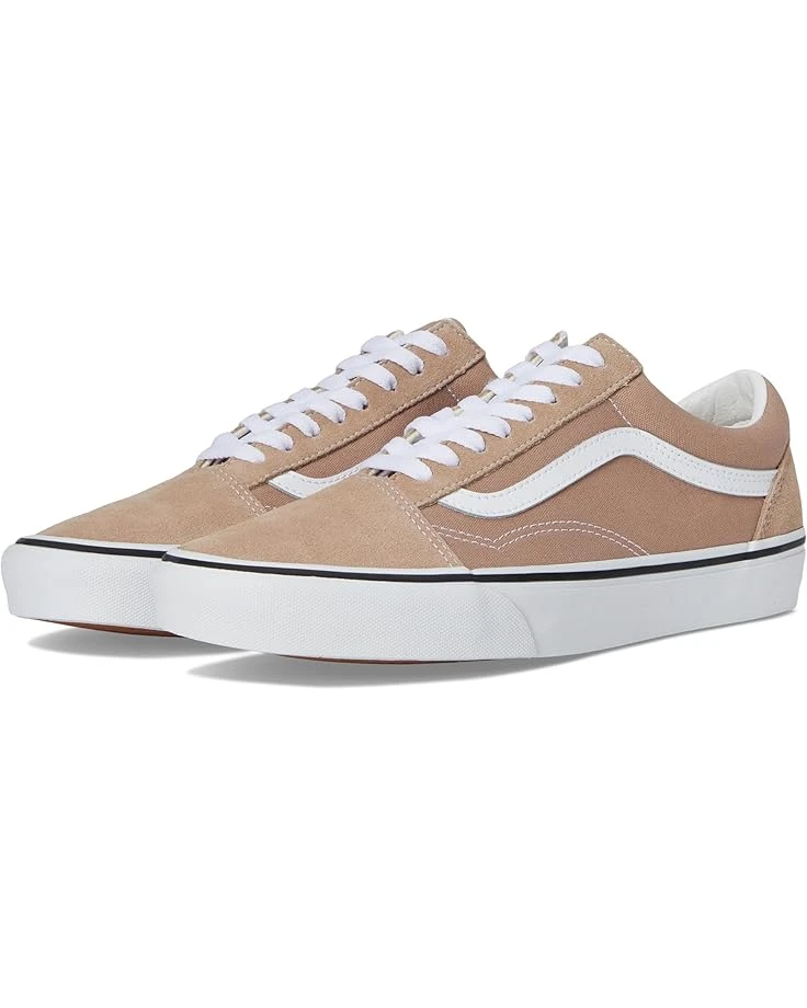 Vans Old Skool™ | Sneakers & Athletic Shoes 22 Vans Old Skool™ | Sneakers & Athletic Shoes - Image 20