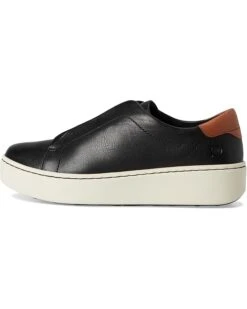 Born Mazzy | Sneakers & Athletic Shoes 15 Born Mazzy | Sneakers & Athletic Shoes -Shoe Vogue Shop 716pTYgNnIL. AC SR736920