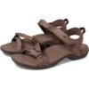 Teva Verra | Sandals 2 Teva Verra | Sandals -Shoe Vogue Shop 716q1StqHHL. AC SR736920