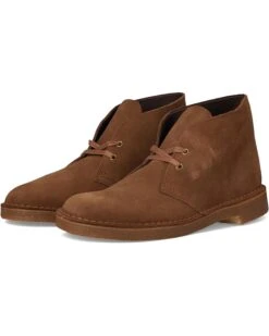 Clarks Desert Boot | Boots -Shoe Vogue Shop 716qAzuuML. AC SR736920