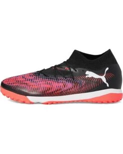 PUMA Future 8 Match Turf Trainer Soccer Cleats | Sneakers & Athletic Shoes 12 PUMA Future 8 Match Turf Trainer Soccer Cleats | Sneakers & Athletic Shoes -Shoe Vogue Shop 716qFtxW55L. AC SR736920