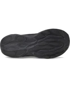 New Balance Fresh Foam X 1080v14 | Sneakers & Athletic Shoes -Shoe Vogue Shop 716qWEnj9RL. AC SR736920