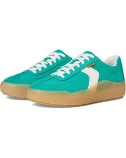 Dr. Scholl's Time Off Win Lace-Up | Sneakers & Athletic Shoes -Shoe Vogue Shop 716qiqM2wfL. AC SR736920