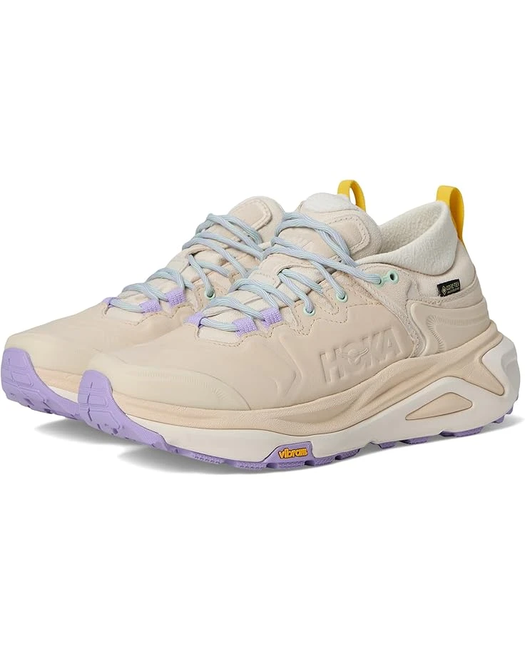 Hoka Kaha 3 Low GTX® | Hiking 3 Hoka Kaha 3 Low GTX® | Hiking