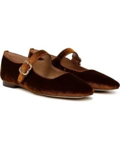 Sam Edelman Michaela | Flats 70 Sam Edelman Michaela | Flats -Shoe Vogue Shop 716rHEUluEL. AC SR736920