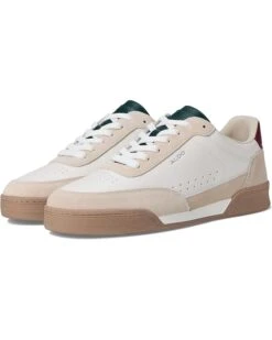 ALDO Maxi | Sneakers & Athletic Shoes -Shoe Vogue Shop 716rj4VJrnL. AC SR736920