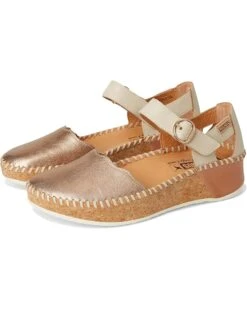 PIKOLINOS Marina W1C | Sandals 23 PIKOLINOS Marina W1C | Sandals -Shoe Vogue Shop 716rjo4TmML. AC SR736920