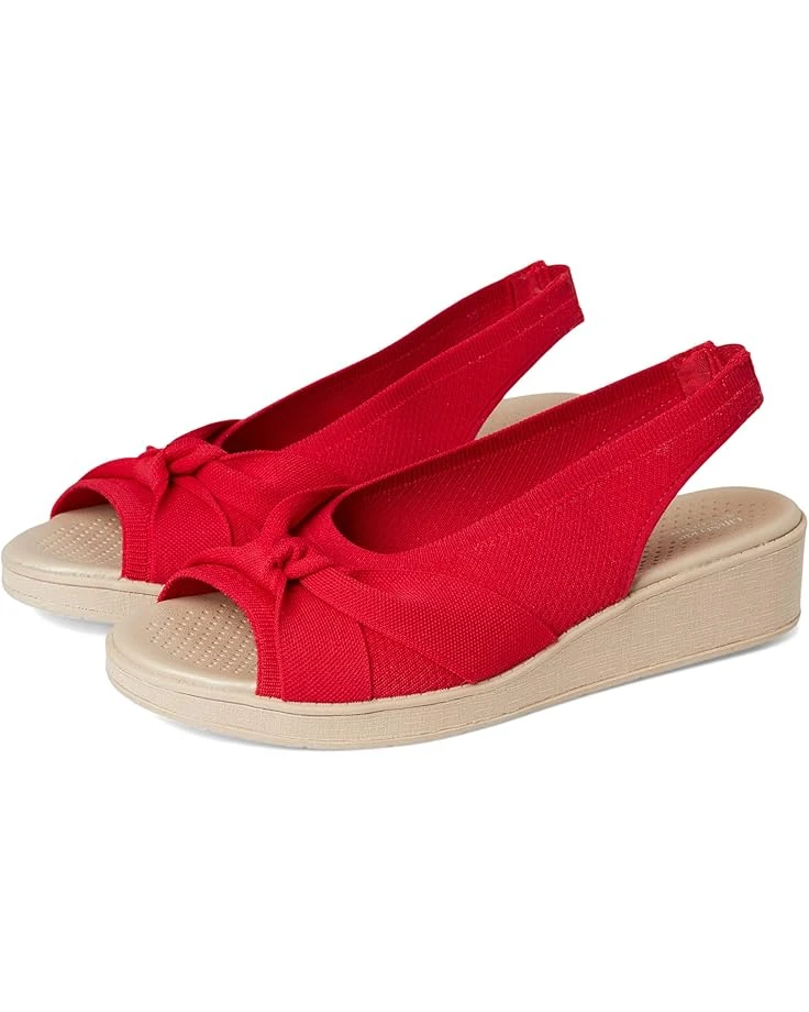 LifeStride Bell Slingbacks | Heels 10 LifeStride Bell Slingbacks | Heels - Image 8