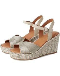 Gentle Souls by Kenneth Cole Nola | Heels 17 Gentle Souls by Kenneth Cole Nola | Heels -Shoe Vogue Shop 716s0ittTDL. AC SR736920